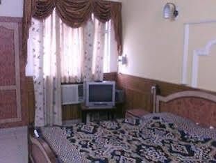 Hotel Shane Avadh Faizabad Экстерьер фото