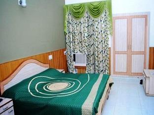 Hotel Shane Avadh Faizabad Экстерьер фото