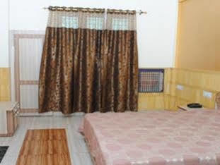 Hotel Shane Avadh Faizabad Экстерьер фото